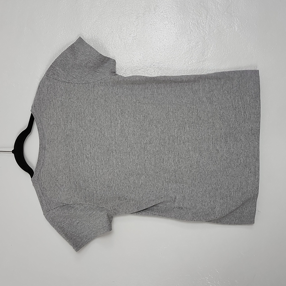 Baseball tee - Picture 5 of 5